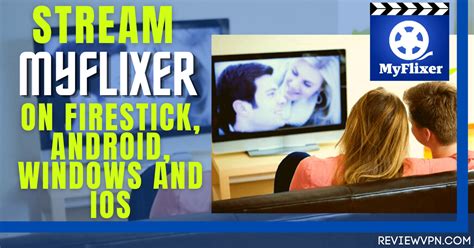 myflixer.iy|myflixer vc.